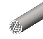 productcate-150-137