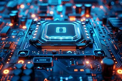 Применение мембран из карбида кремния в сточных водах с высокой-мутностью в п...