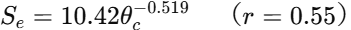 news-351-30