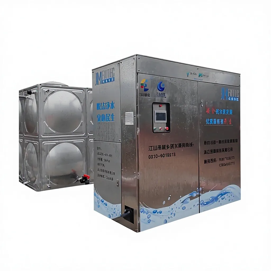 column membrane device column membrane device